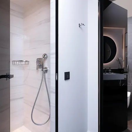 Hotel S Boutique Thessaloniki